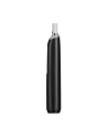 Oral-B IO 4 Black - nr 10