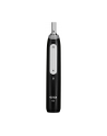Oral-B IO 4 Black - nr 12