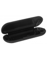 Oral-B IO 4 Black - nr 13