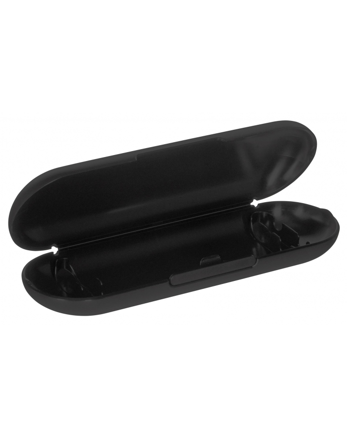 Oral-B IO 4 Black główny