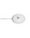 Oral-B IO 4 Black - nr 16
