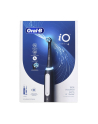Oral-B IO 4 Black - nr 17