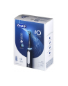 Oral-B IO 4 Black - nr 2