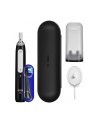 Oral-B IO 4 Black - nr 3