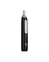 Oral-B IO 4 Black - nr 5