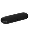 Oral-B IO 4 Black - nr 7