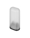 Oral-B IO 4 Black - nr 8