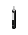 Oral-B IO 4 Black - nr 9