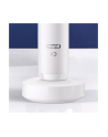 Oral-B IO7N Duo White - nr 10