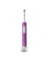 Oral-B Pro Junior 6+ fioletowy - nr 14
