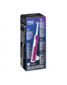 Oral-B Pro Junior 6+ fioletowy - nr 3