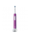 Oral-B Pro Junior 6+ fioletowy - nr 5