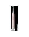 Oral-B Pro Series 3 Różowy - nr 5