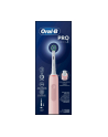 Oral-B Pro Series 3 Różowy - nr 6
