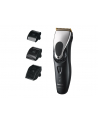 Panasonic VER-DGP65 - nr 1