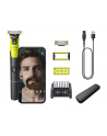 PHILIPS OneBlade 360 Face + Body QP4631/65 - nr 34