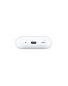 Apple AirPods Pro 2 gen MagSafe USB-C (MTJV3DNA) - nr 5
