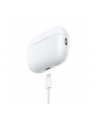 Apple AirPods Pro 2 gen MagSafe USB-C (MTJV3DNA) - nr 6