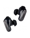 BOSE QuietComfort Ultra Earbuds Czarny - nr 5