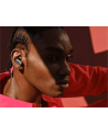 BOSE QuietComfort Ultra Earbuds Czarny - nr 3