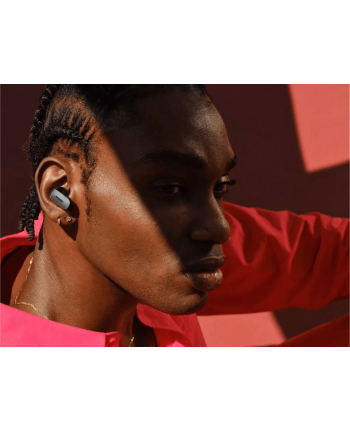 BOSE QuietComfort Ultra Earbuds Czarny nr 1