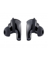 BOSE QuietComfort Ultra Earbuds Czarny - nr 4