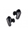 BOSE QuietComfort Ultra Earbuds Czarny - nr 6