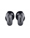BOSE QuietComfort Ultra Earbuds Czarny - nr 7