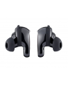 BOSE QuietComfort Ultra Earbuds Czarny - nr 9