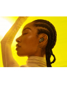 BOSE QuietComfort Ultra Earbuds Czarny - nr 10