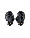 BOSE QuietComfort Ultra Earbuds Czarny - nr 11