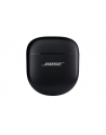 BOSE QuietComfort Ultra Earbuds Czarny - nr 12