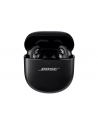 BOSE QuietComfort Ultra Earbuds Czarny - nr 13
