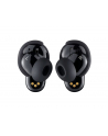 BOSE QuietComfort Ultra Earbuds Czarny - nr 14