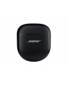 BOSE QuietComfort Ultra Earbuds Czarny - nr 15