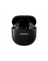 BOSE QuietComfort Ultra Earbuds Czarny - nr 16