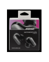 BOSE QuietComfort Ultra Earbuds Czarny - nr 17