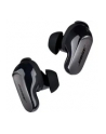 BOSE QuietComfort Ultra Earbuds Czarny - nr 26