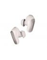 Bose QuietComfort Ultra Earbuds Biały - nr 1