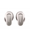 Bose QuietComfort Ultra Earbuds Biały - nr 2