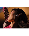 Bose QuietComfort Ultra Earbuds Biały - nr 23