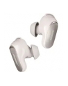 Bose QuietComfort Ultra Earbuds Biały - nr 27