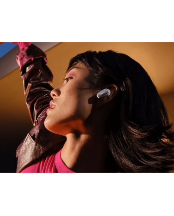Bose QuietComfort Ultra Earbuds Biały nr 2
