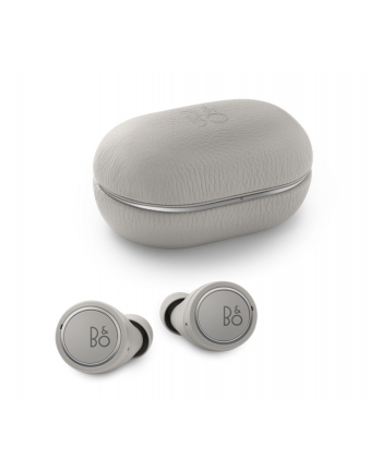 Bang & Olufsen BEOPLAY E8 3.0 szare