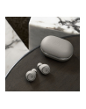 Bang & Olufsen BEOPLAY E8 3.0 szare - nr 6