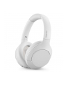 PHILIPS TAH8506WT/00 BIAŁY - nr 24