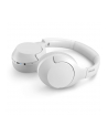 PHILIPS TAH8506WT/00 BIAŁY - nr 28