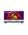 Telewizor LCD 43''/43UR73006LA LG - nr 1