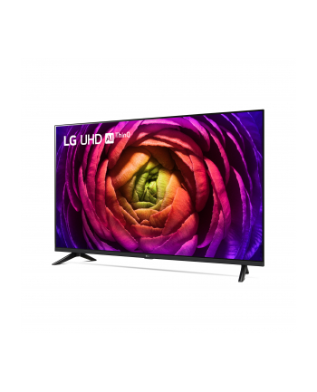 Telewizor LCD 43''/43UR73006LA LG