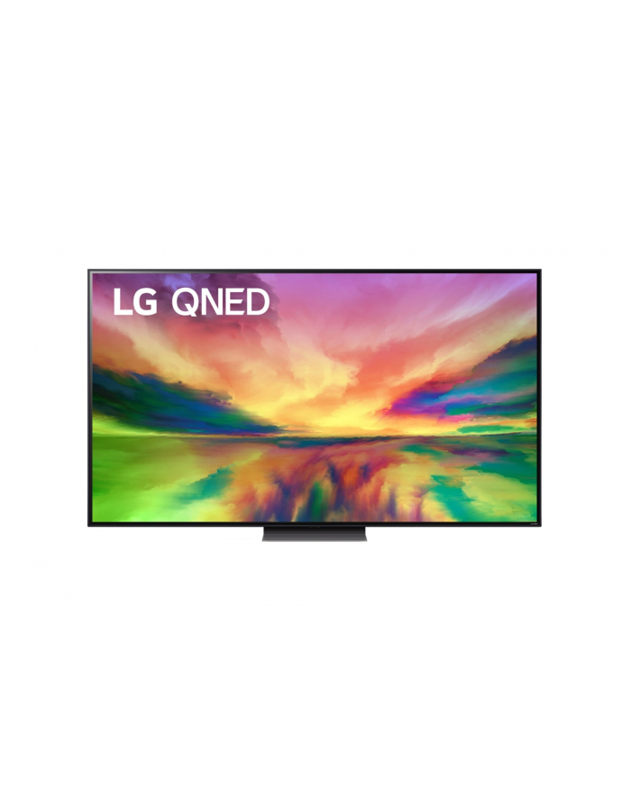 Telewizor LCD 75'' 4K/75QNED813RE LG główny